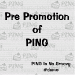 PING-0000